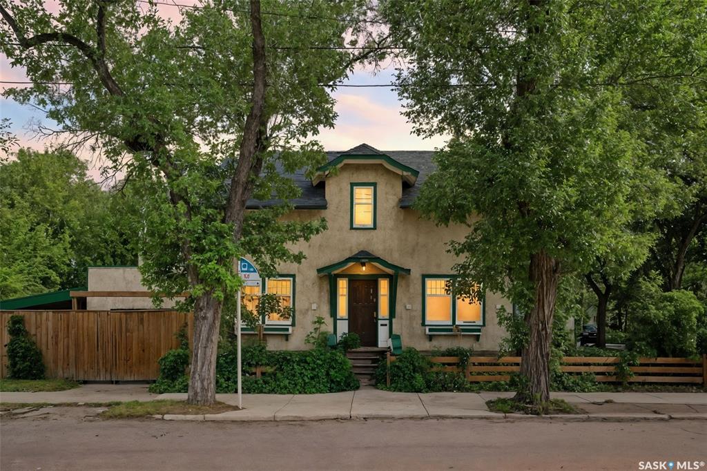1020 Eastlake Avenue, SK014030, Saskatchewan,