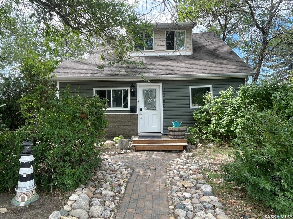 2040 Alexandra Street, SK014031, Saskatchewan,