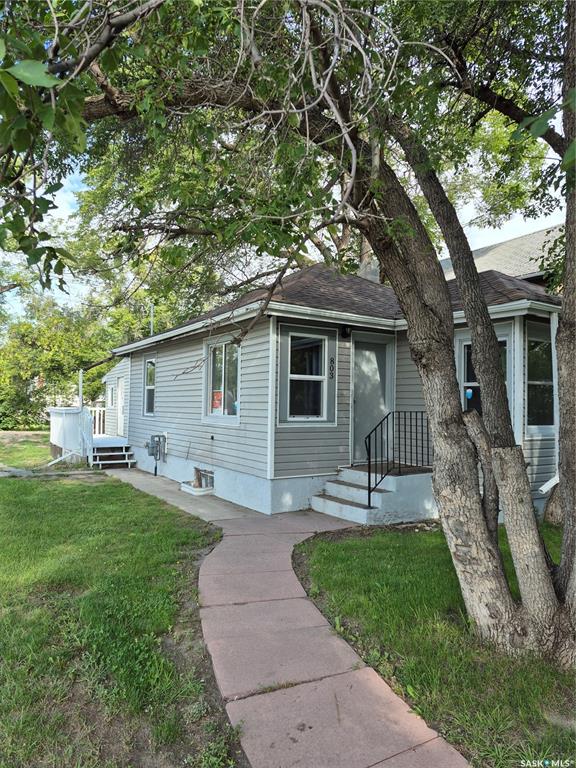 803 I Avenue N, SK014033, Saskatchewan,