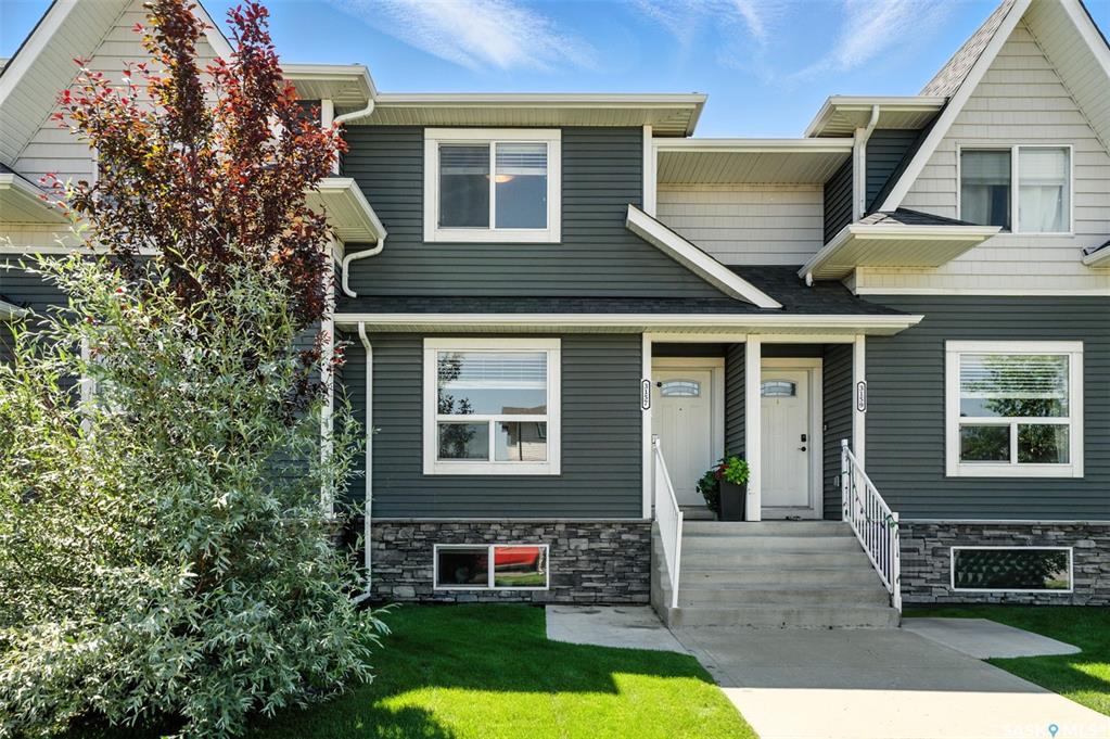 3157 Mcclocklin Road, SK014035, Saskatchewan,