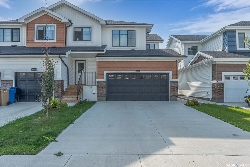 4776 Mutrie Crescent, SK014036, Saskatchewan,