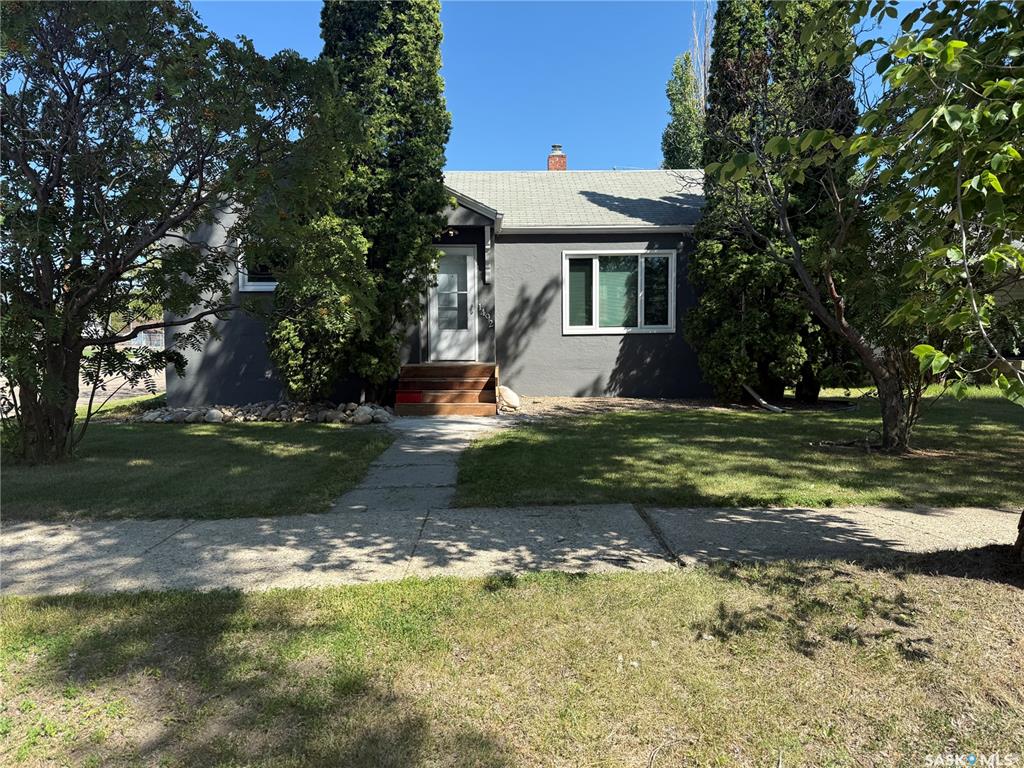 1492 95th Street, SK014042, Saskatchewan,