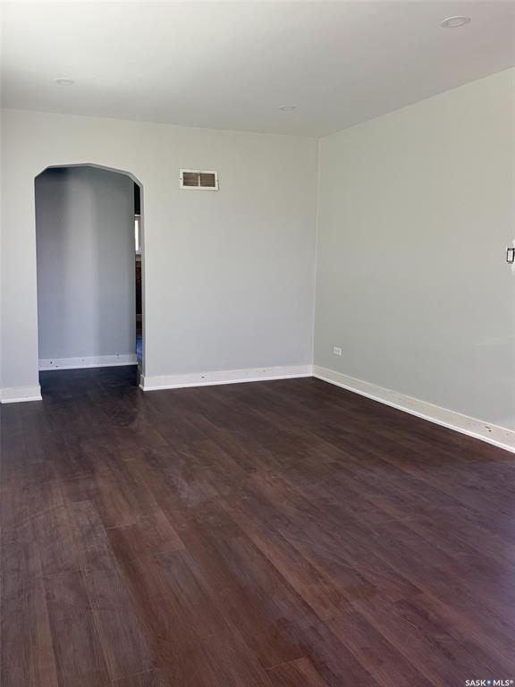 Fifth View of 1492 95th Street, Kinsmen Park, North Battleford, Saskatchewan, S9A 0G6