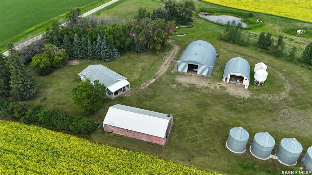 Kozan Acreage, SK014043, Saskatchewan,
