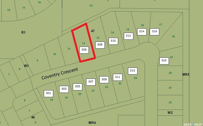 306 Coventry Crescent, SK014046, Saskatchewan,