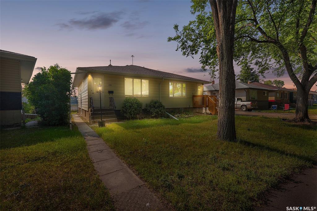 258 Froom Crescent, SK014047, Saskatchewan,