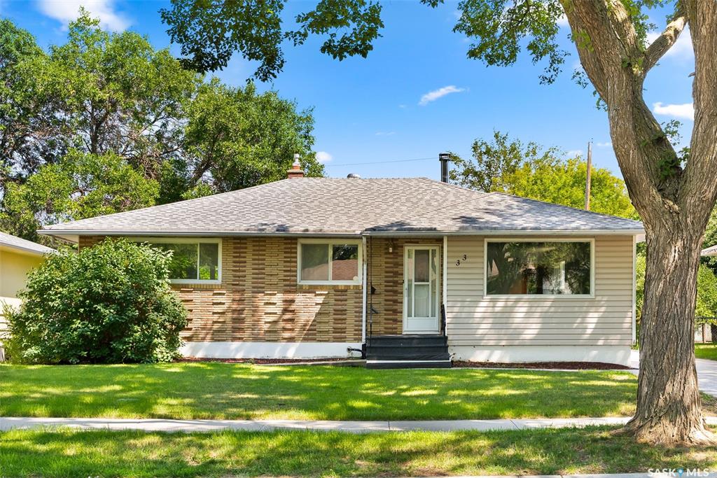 33 Lake Street, SK014050, Saskatchewan,