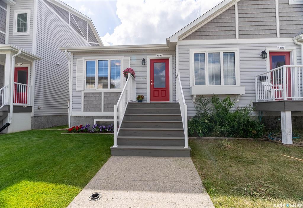 4330 Shaffer Street, SK014051, Saskatchewan,