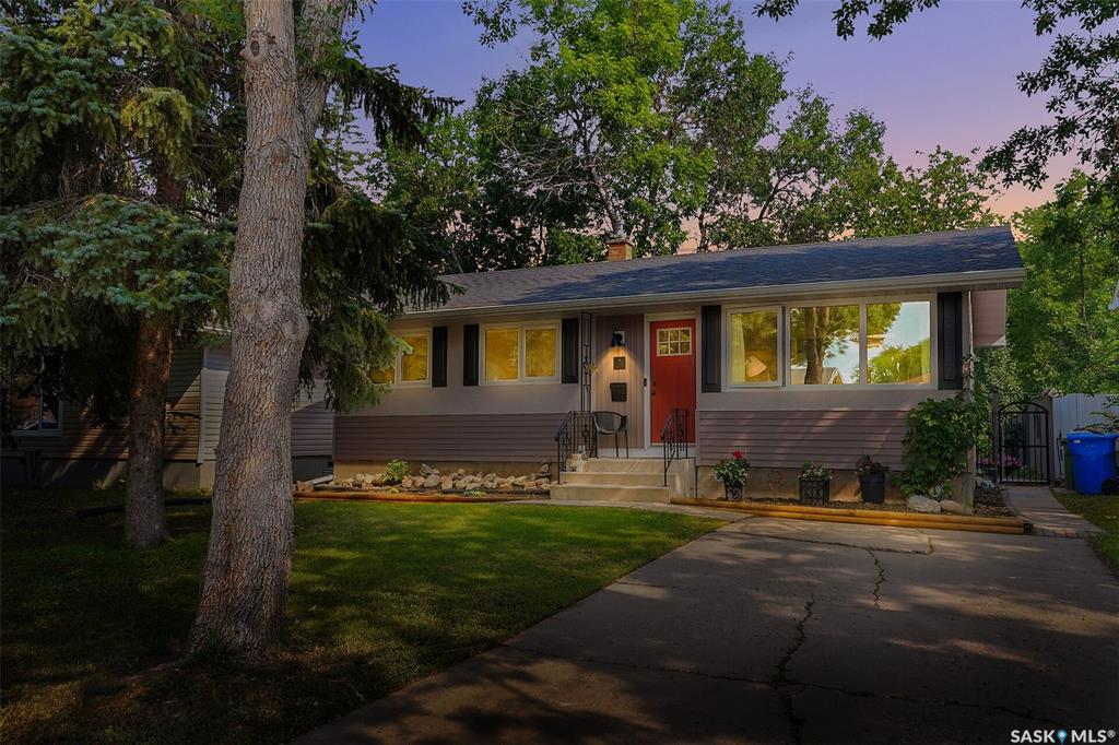 71 Bedford Crescent, SK014054, Saskatchewan,