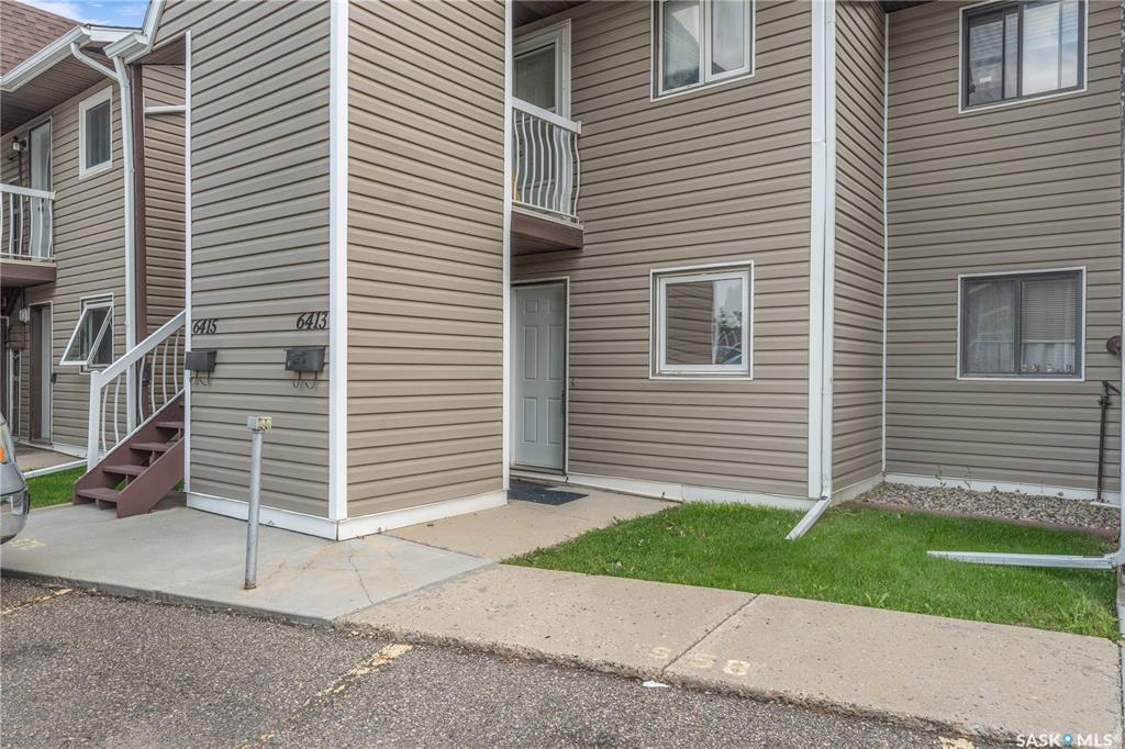 6413 Rochdale Boulevard, SK014058, Saskatchewan,