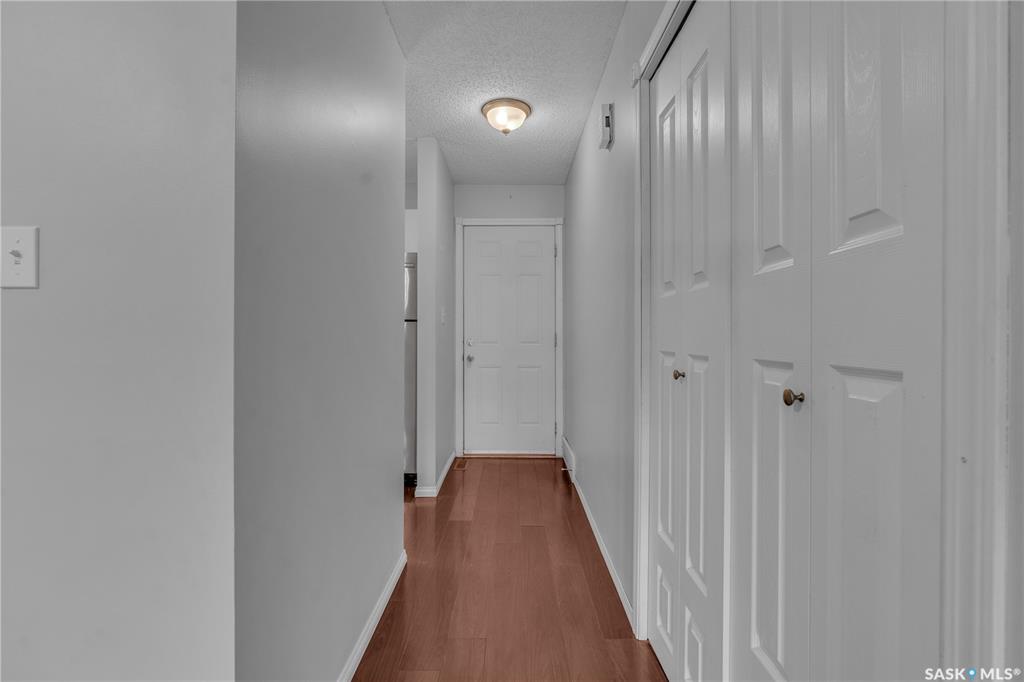 Third View of 6413 Rochdale Boulevard, McCarthy Park, Regina, Saskatchewan, S4X 2Y9