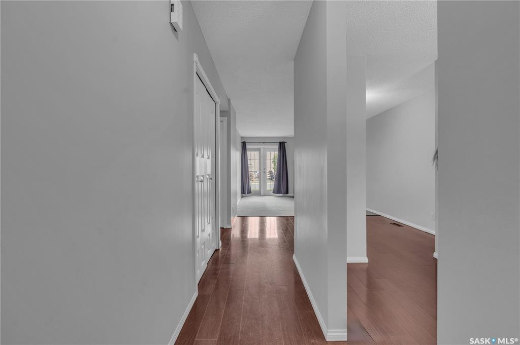 Fourth View of 6413 Rochdale Boulevard, McCarthy Park, Regina, Saskatchewan, S4X 2Y9