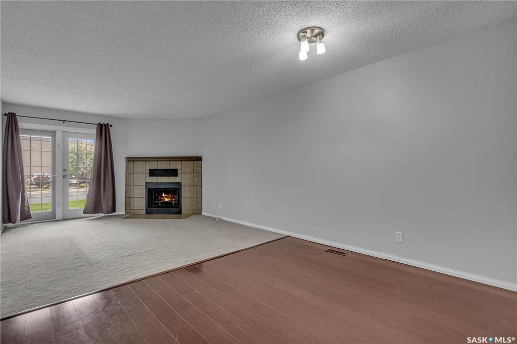 Fifth View of 6413 Rochdale Boulevard, McCarthy Park, Regina, Saskatchewan, S4X 2Y9