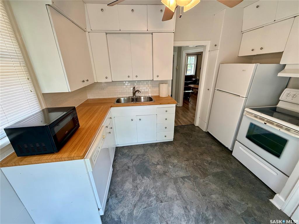 Third View of 2734 Wallace Street, Arnhem Place, Regina, Saskatchewan, S4N 4B2