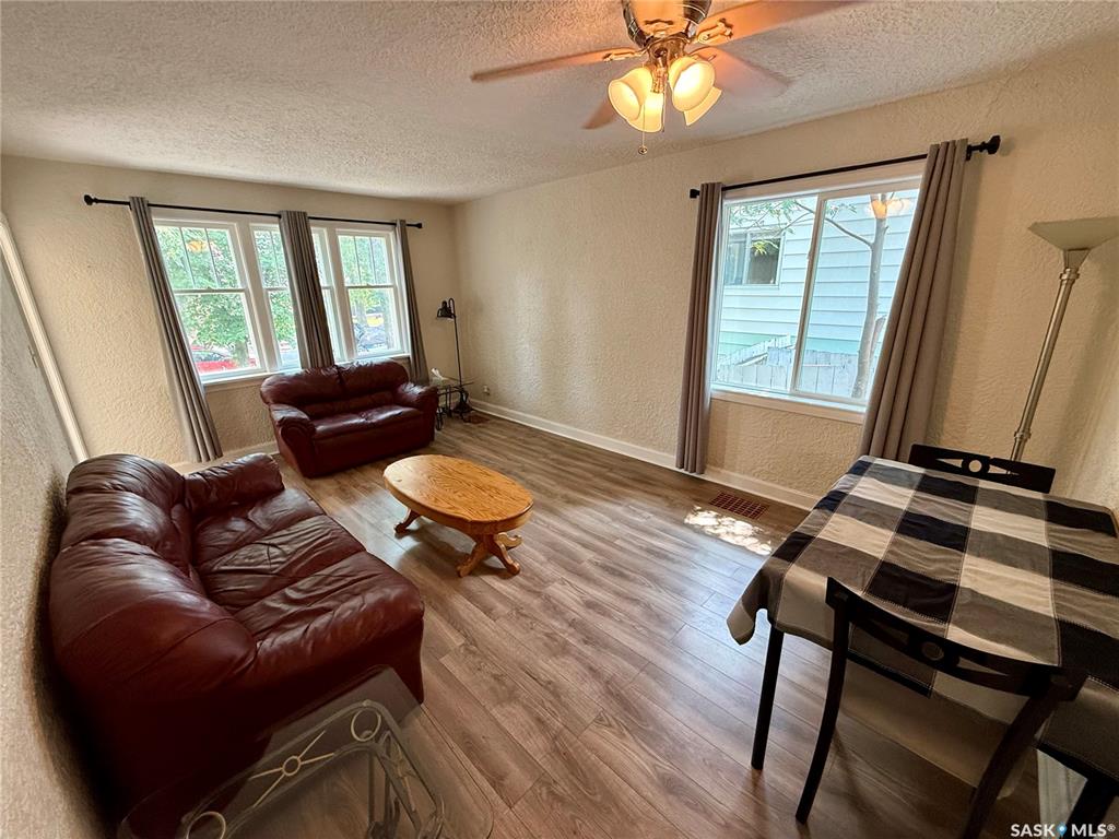 Fifth View of 2734 Wallace Street, Arnhem Place, Regina, Saskatchewan, S4N 4B2