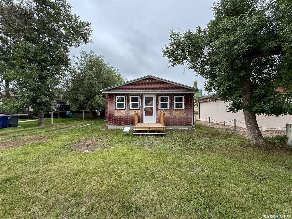 224 Front Street, SK014061, Saskatchewan,