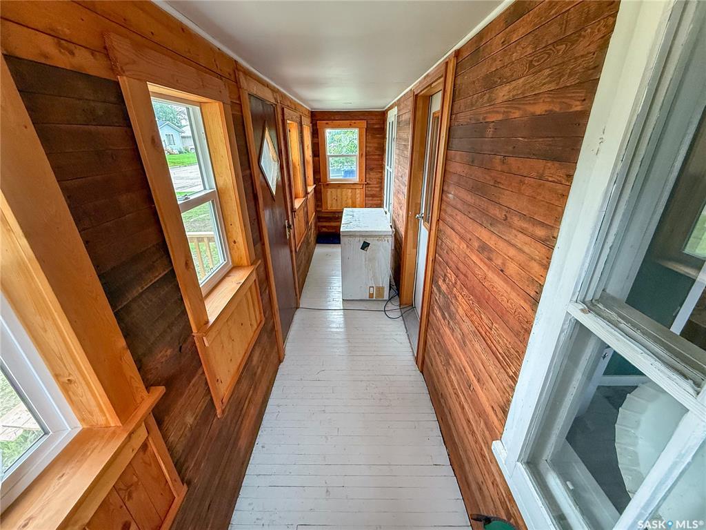 Second View of 224 Front Street, Eastend, Saskatchewan, S0N 0T0