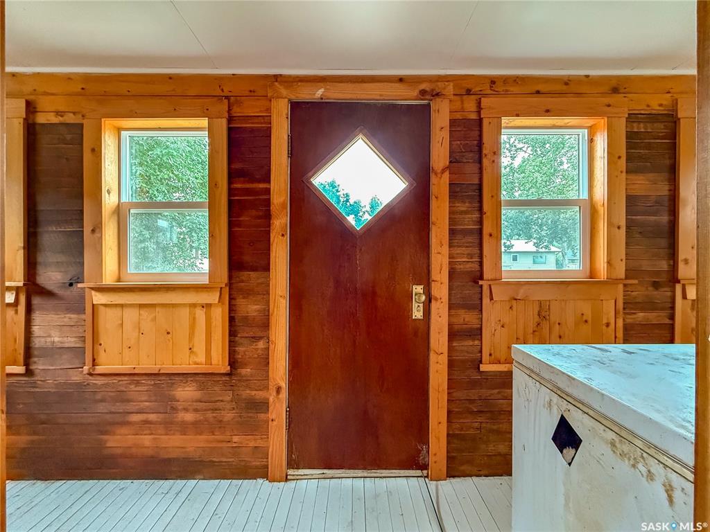 Third View of 224 Front Street, Eastend, Saskatchewan, S0N 0T0