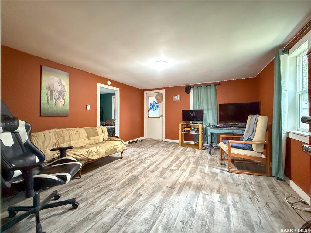 Fourth View of 224 Front Street, Eastend, Saskatchewan, S0N 0T0