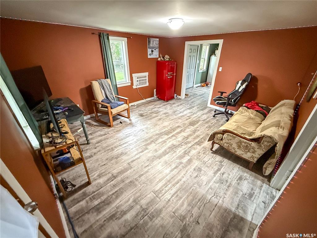 Fifth View of 224 Front Street, Eastend, Saskatchewan, S0N 0T0