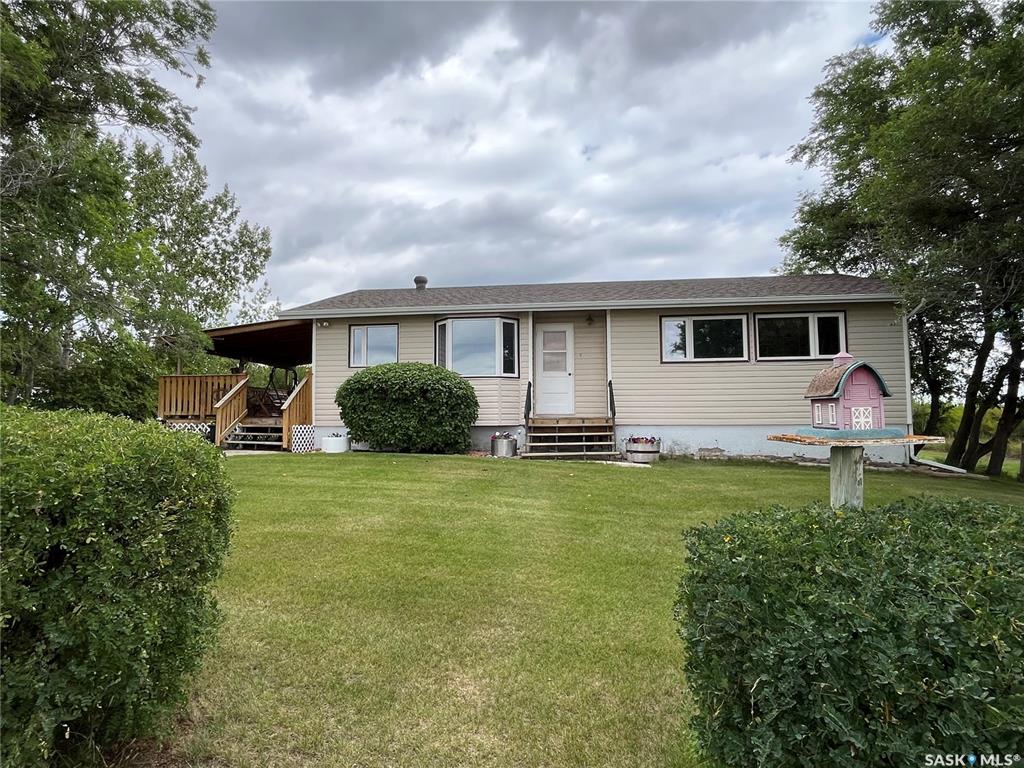 Eremenko, SK014062, Saskatchewan,