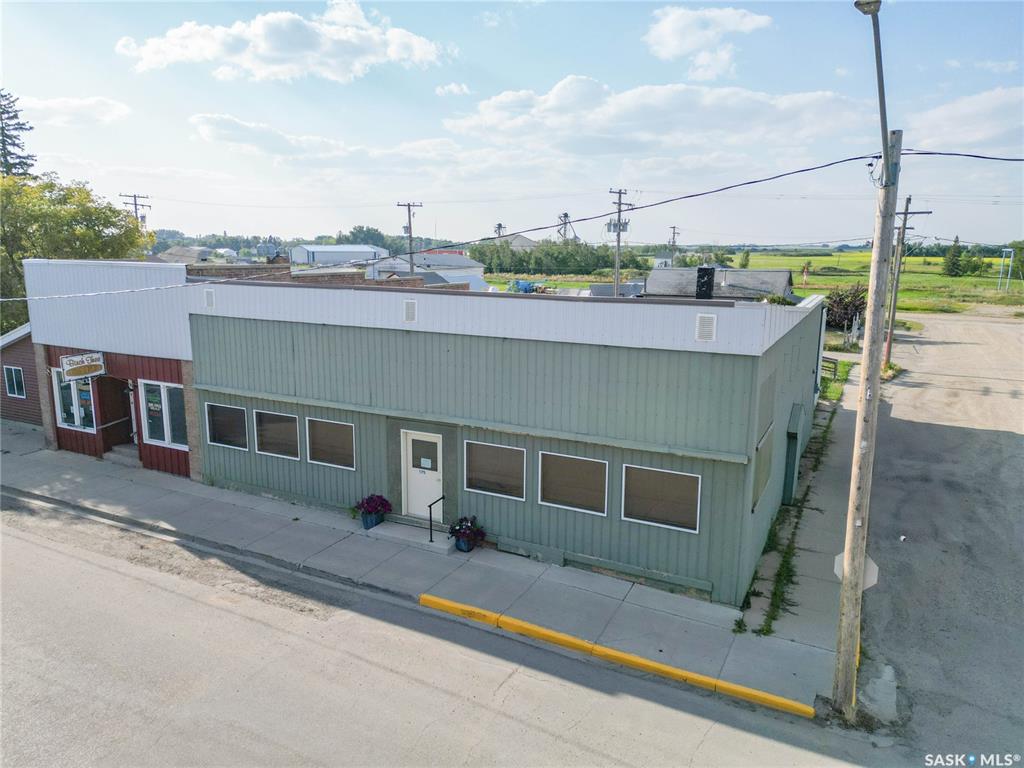 175 Bellamy Avenue, SK014063, Saskatchewan,