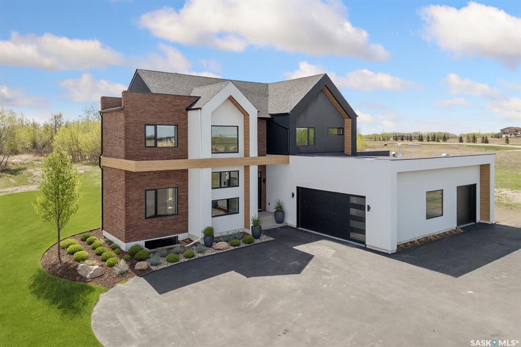 108 Ravenswood Road, SK014066, Saskatchewan,
