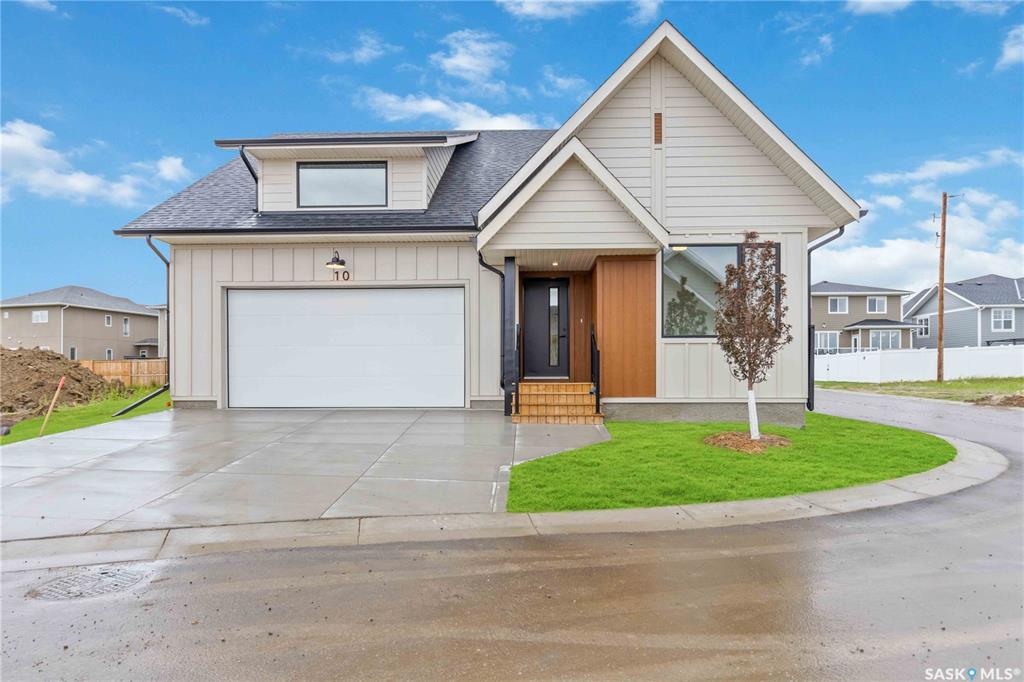 105 Hathway Crescent #26, SK014067, Saskatchewan,
