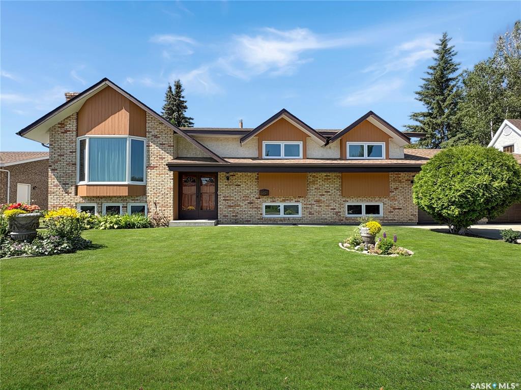 2411 Meadow Lark Lane, SK014069, Saskatchewan,