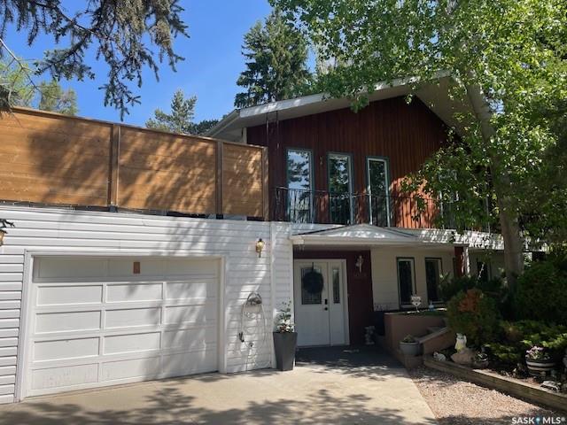 8008 7th Street, SK014072, Saskatchewan,