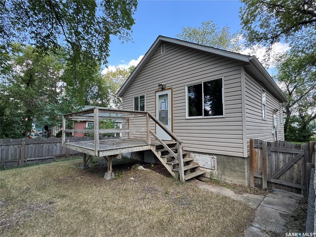 664 17th Street W, SK014073, Saskatchewan,