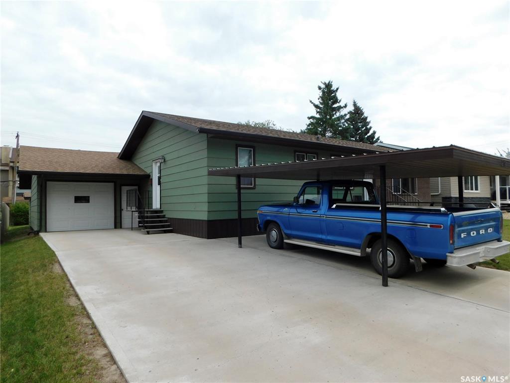 217 5th Avenue E, SK014076, Saskatchewan,