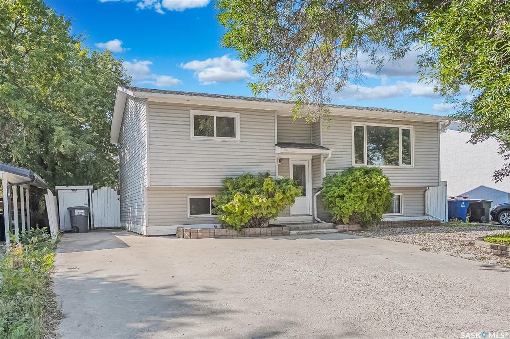 511 Michener Way, SK014078, Saskatchewan,