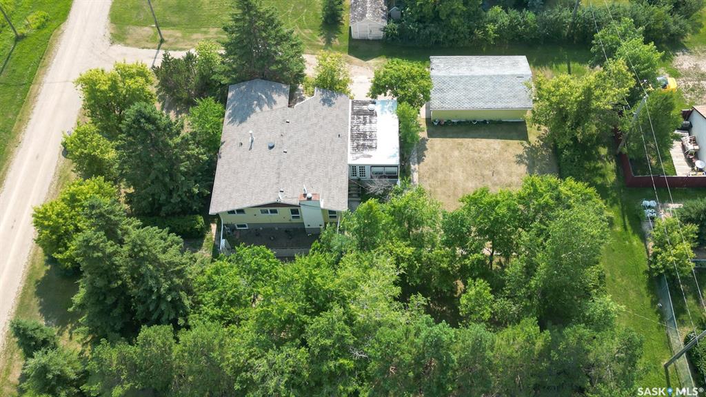 201 2nd Avenue, SK014079, Saskatchewan,