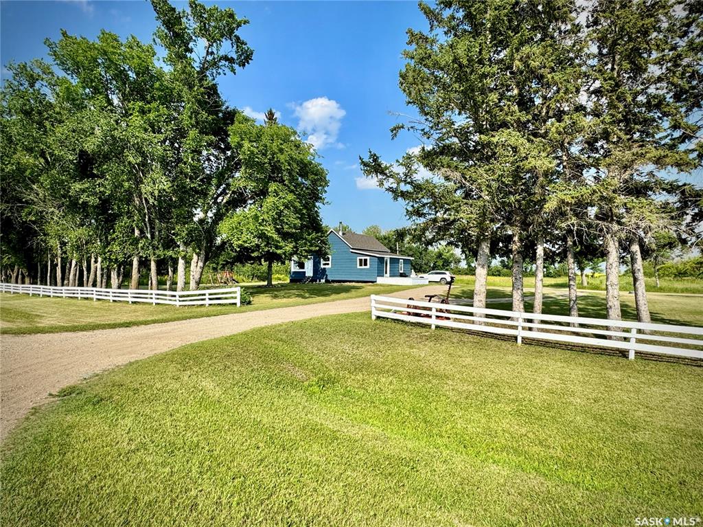 Tobler Acreage - RM of Wallace, SK014080, Saskatchewan,