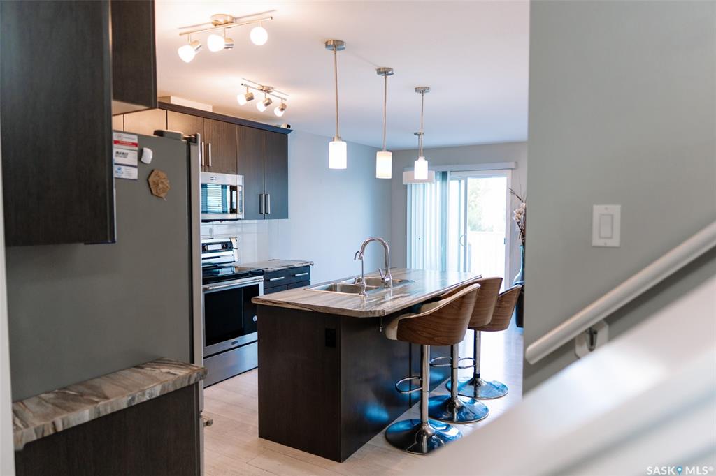 Fourth View of 3307 Green Sandcherry Street, Greens on Gardiner, Regina, Saskatchewan, S4V 3M2
