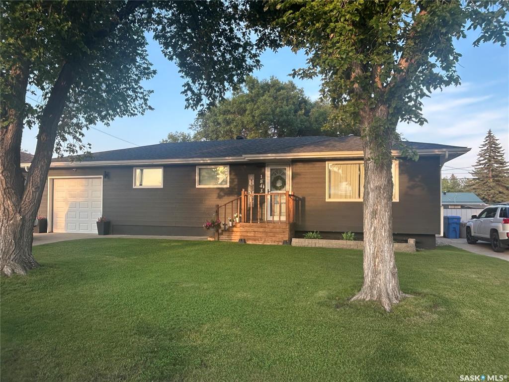 1843 Gibbs Road, SK014083, Saskatchewan,