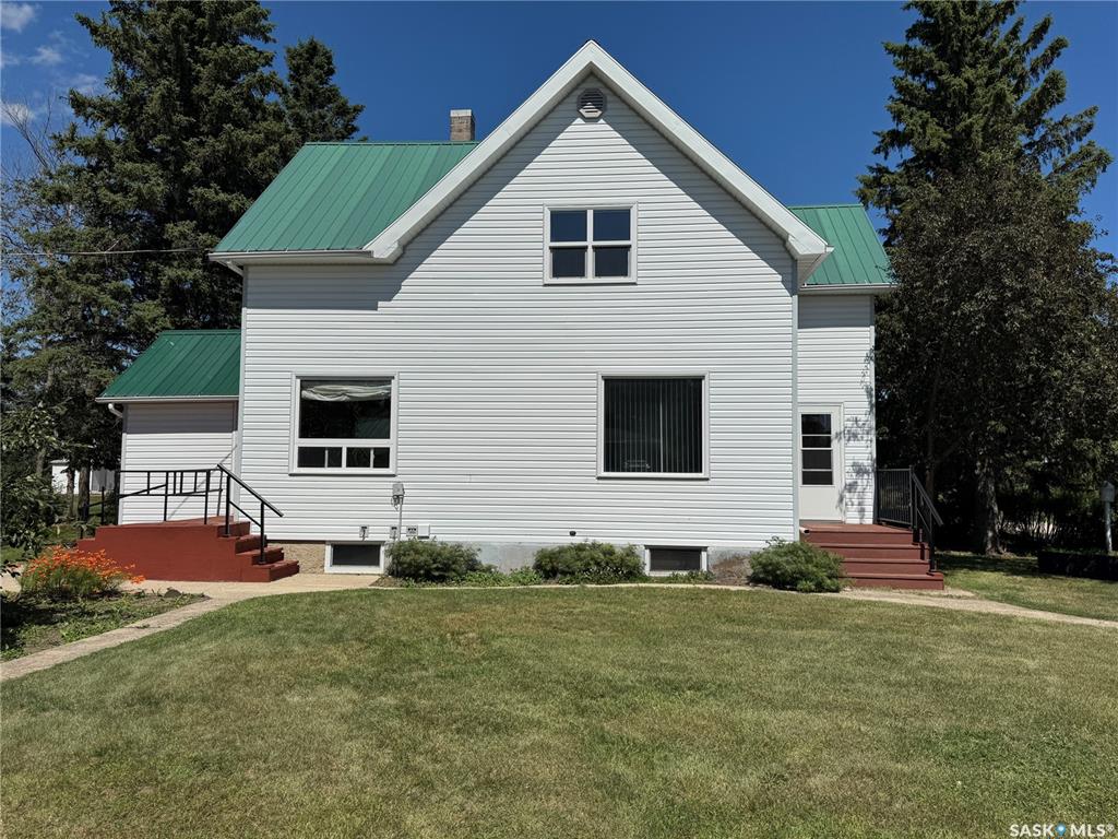 521 Main Street, SK014087, Saskatchewan,