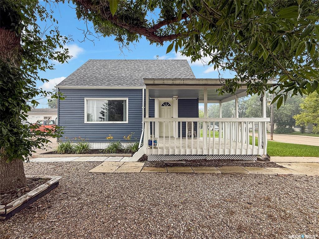 404 7th Avenue Nw, SK014090, Saskatchewan,