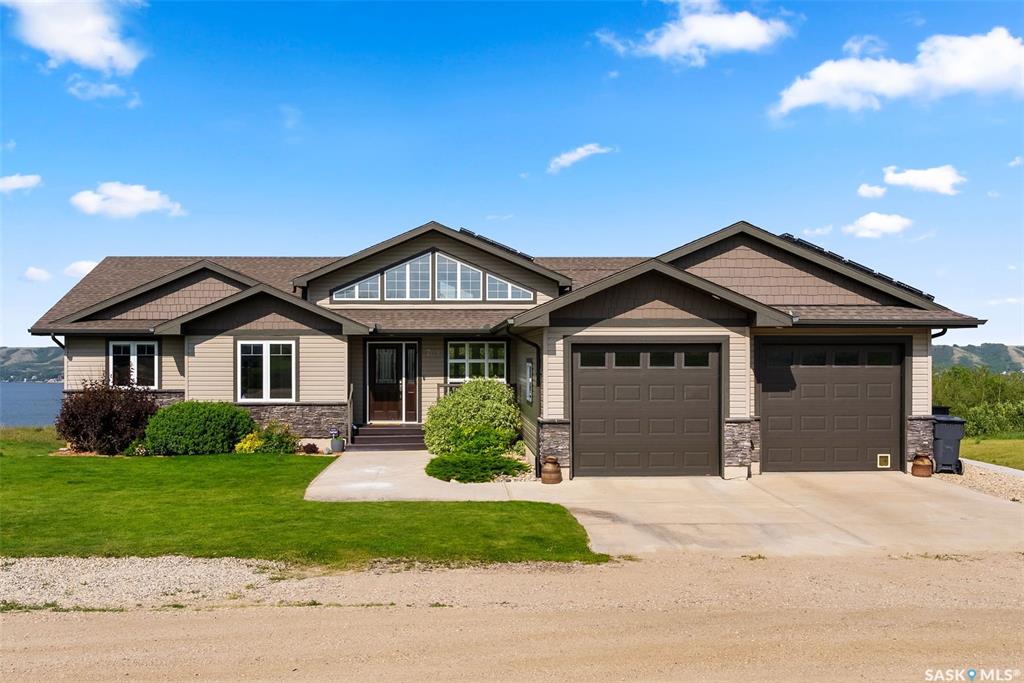 709 Saskatoon Drive, SK014091, Saskatchewan,