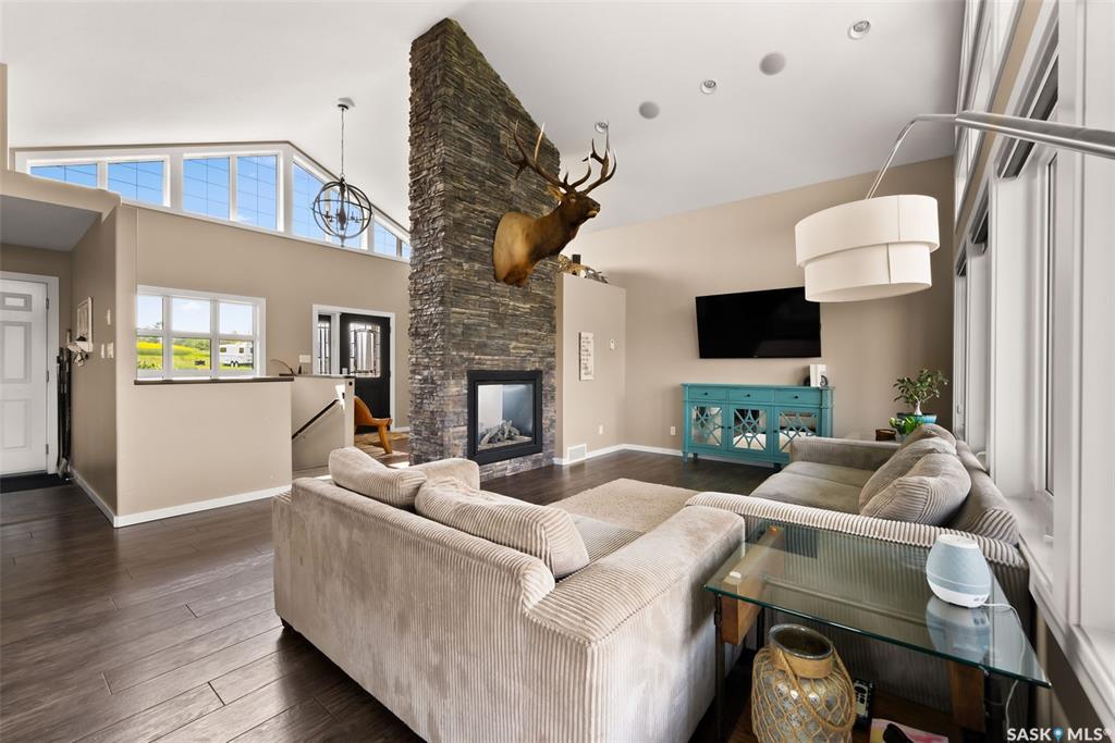 Fourth View of 709 Saskatoon Drive, Katepwa Beach, Saskatchewan, S0G 1S0