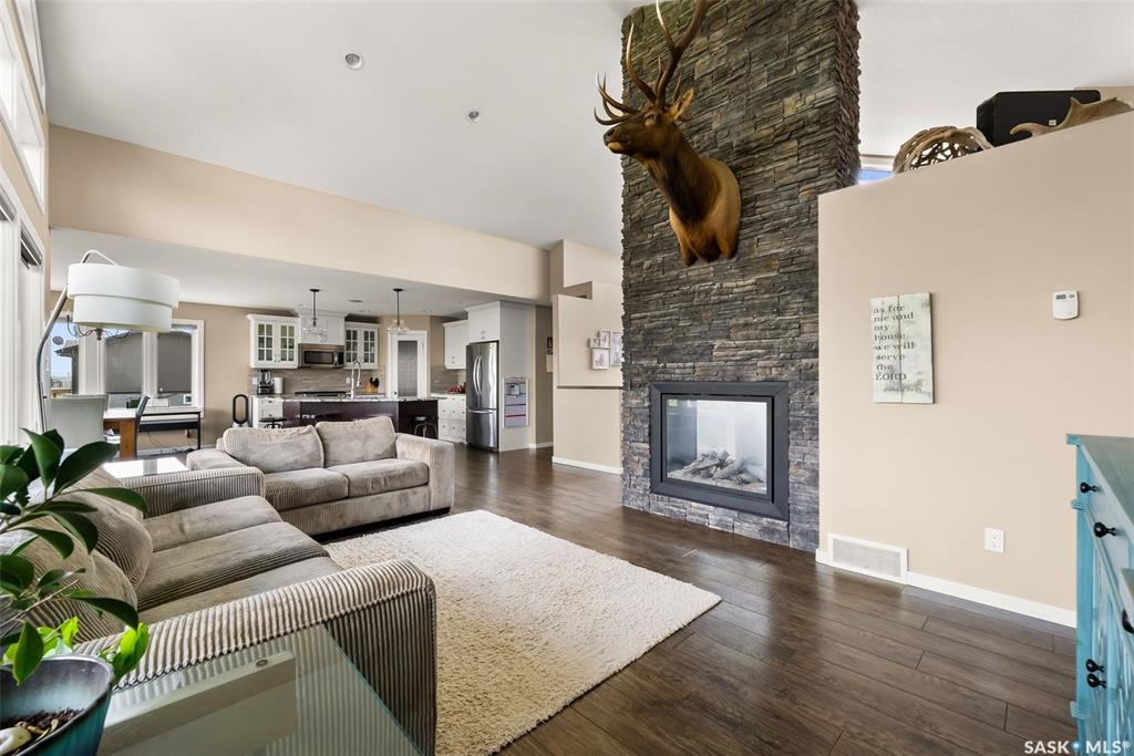 Fifth View of 709 Saskatoon Drive, Katepwa Beach, Saskatchewan, S0G 1S0