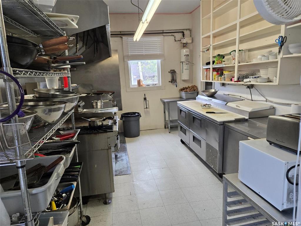 Second View of 218 Ashley Street, Bulyea, Saskatchewan, S0G 0L0