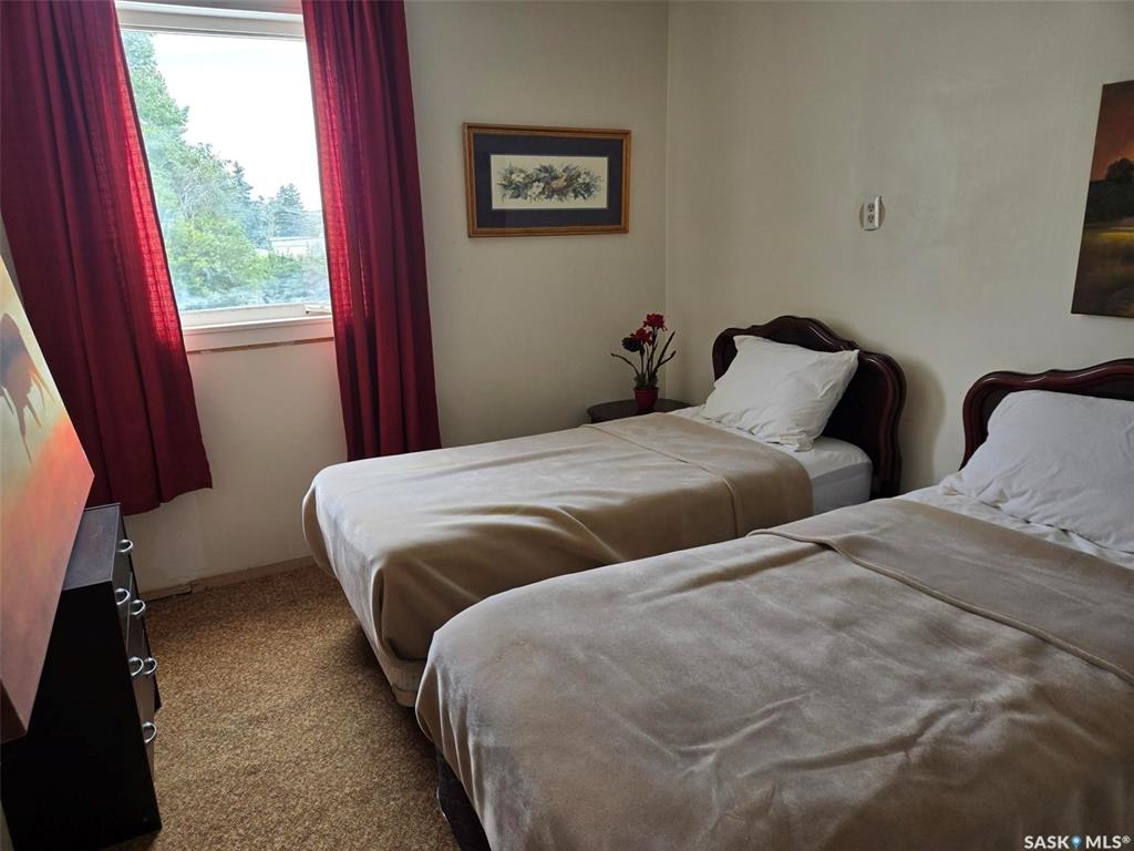 Fourth View of 218 Ashley Street, Bulyea, Saskatchewan, S0G 0L0
