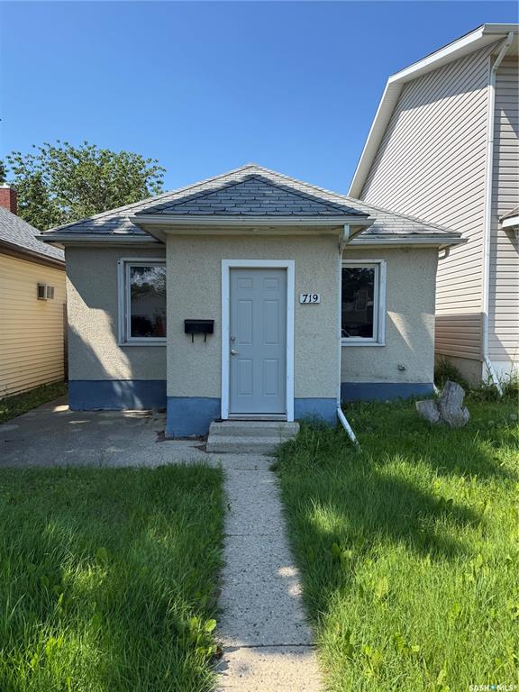 719 N Avenue S, SK014096, Saskatchewan,