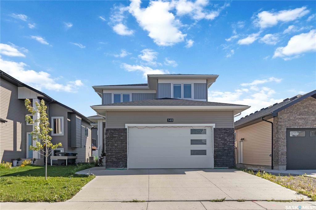 148 Barrett Street, SK014098, Saskatchewan,