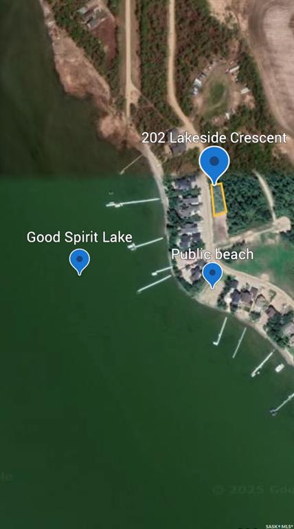 202 Lakeside Crescent, SK014099, Saskatchewan,