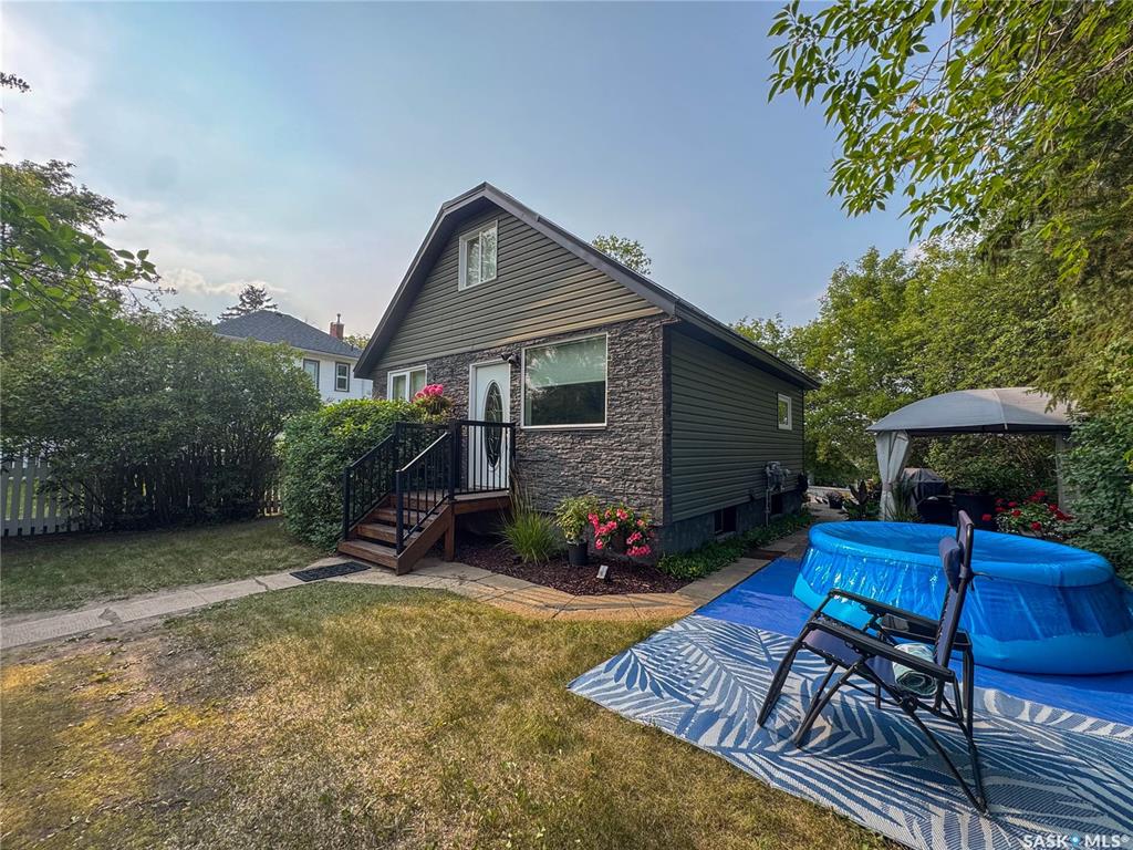 554 22nd Street E, SK014102, Saskatchewan,