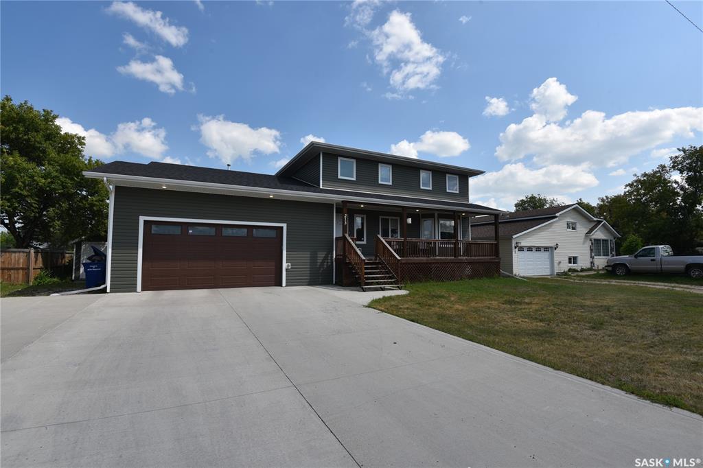 213 3rd Street N, SK014103, Saskatchewan,