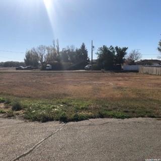 Second View of 105 Centennial Place, Waldeck, Saskatchewan, S0H 4J0
